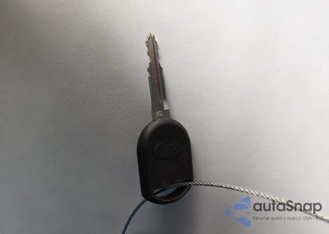 2009 Ford Focus Ses z USA, uszkodzony, nr VIN 1FAHP33N19W162355